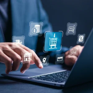 Basic Plan Platforms & Intelligence