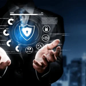 Basic Plan Encryption & Cyber Security