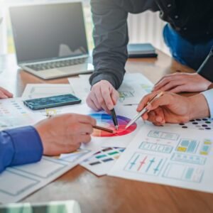 Basic Plan Cloud-First Solutions