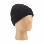 DMZ UNDERGROUND Block Structured Snapback Cap - Image 3