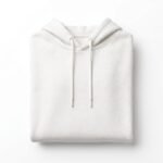 DMZ UNDERGROUND District Oversized Pullover Hoodie - Image 3