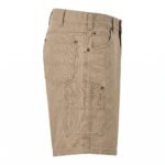 DMZ UNDERGROUND Framework Carpenter Shorts - Image 4