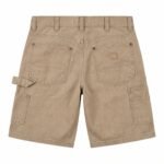 DMZ UNDERGROUND Framework Carpenter Shorts - Image 2