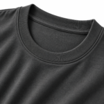 DMZ UNDERGROUND Baseline Heavyweight Relaxed Tee - Image 4