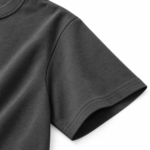 DMZ UNDERGROUND Baseline Heavyweight Relaxed Tee - Image 3