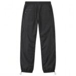 DMZ UNDERGROUND Motion Nylon Track Pants - Image 2