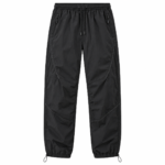 DMZ UNDERGROUND Motion Nylon Track Pants