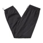 DMZ UNDERGROUND Motion Nylon Track Pants - Image 3