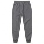 DMZ UNDERGROUND Off-Duty Tapered Fleece Joggers
