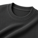 DMZ UNDERGROUND Transit Thermal Long-Sleeve Top - Image 3