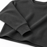 DMZ UNDERGROUND Transit Thermal Long-Sleeve Top - Image 2