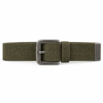 DMZ UNDERGROUND Utility Canvas Web Belt - Image 2