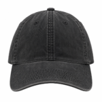 DMZ UNDERGROUND Weekend Washed Cotton Cap